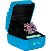 Magicni ljubimac mini Bitzee SN6069066