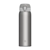 Termos, 0,5 l, Sivi
