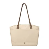 Torba za prenosnik TOMTOC Versatile-T23 16/12.5L (olivna)