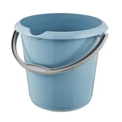 keeeper VEDRO Z IZLIVOM, 30X28CM NORDIJSKO MODRO 10L