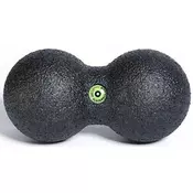 BlackRoll DuoBall 8 Black