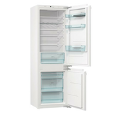 GORENJE Hladilnik NRKI218EE1 743384