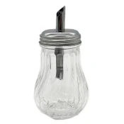 Mömax Posipalec Za Sladkor Sugar - 200 Ml