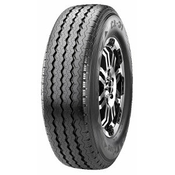 CST CL-31 ( 175/70 R14C 99/98N 8PR )