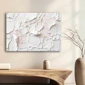 WALLXPERT Dekorativna slika 70100Wabisabi 036