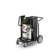 Karcher PROFI Industrijski sesalnik IVC 60/24-2 Tact2 M, 1.576-105.0 - Karcher - Panteh