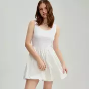 Mini haljina