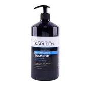 Silver - Srebrni šampon za sedu i posvetljenu kosu 1000 ml