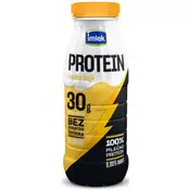 PROTEINSKI NAPITAK VANILA IMLEK 300ML PE