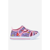 Peppa Pig Copati AW24-108 PP Roza