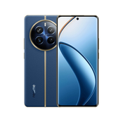 REALME 12 Pro+ RMX3840 Submarine Blue 12/512GB mobilni telefon