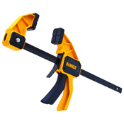 DeWalt DWHT0-83193 Jednorucna stega