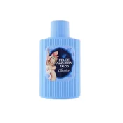 Felce Azzurra Talco Classico 200 G