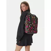 ADIDAS Ranac w farm backpack W