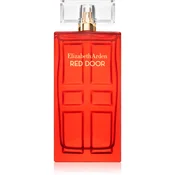 Elizabeth Arden Red Door toaletna voda za ženske 100 ml