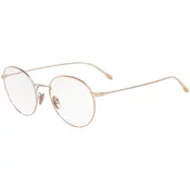 Giorgio Armani Naocare AR 5095 3011