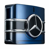 Mercedes-Benz Sign Parfimisana voda - Tester, 100 ml