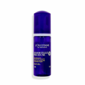 LOCCITANE Immortelle Precieuse čistilna pena, 150 ml