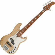 Sire Marcus Miller P8-5