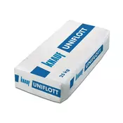 Uniflot - 5 KG