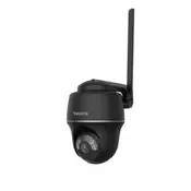 Reolink Go PT Plus (B) 4G Akumulatorska Kamera 5MP