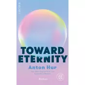 Toward Eternity