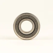 Ležaj radilice za Husqvarna 346, 353, 540, 545, 550, 555, 560, 562, 570, 575, 576-5254342-01