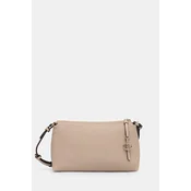 Liu Jo crossbody torbica