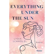 Everything Under the Sun