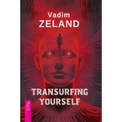 Transurfing Yourself