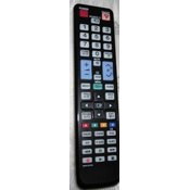General SAMSUNG BN59-01015A - zamenjava daljinski upravljalnik