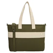 Beagles Nova W01012 Olive green