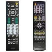 General ONKYO RC-682M - zamenjava daljinski upravljalnik