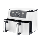 NINJA AF400EUWH AirFryer