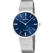 Festina Swiss Made 20074/2