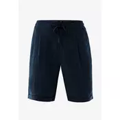 Mexx Muški šorc MF007300761M, Teget