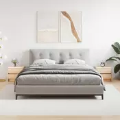 Vidaxl vidaXL Nočne omarice, 2 kosa, 40x31x35,5 cm, masivni borov les