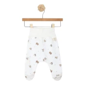 Just kiddin baby donji deo Organic 68 ( 11006130 )