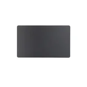 Komplet trackpad za MacBook Pro 16, A2991 (2023), Black, 661-38766, Genuine Apple