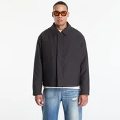 Jakna MM6 Sportsjacket Dark Grey Melange 48