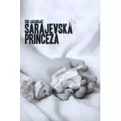 Sarajevska princeza