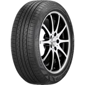 Chengshan CSC-802 ( 205/50 R16 91V)
