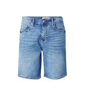 Lindbergh Kavbojke moder denim