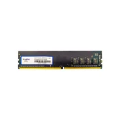 RAM DDR4 8GB 2666MHz KingFast