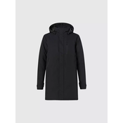 North Sails MOŠKA JAKNA VARBERG PARKA 603154