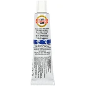 KOH-I-NOOR Oil Paint 16 ml Prussian Blue