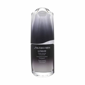 Serum Shiseido 30 ml