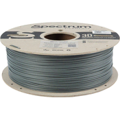 Spectrum GreenyPro Dark Grey