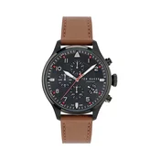 Sat Ted Baker za muškarce, boja: smeda, BKPFMF406