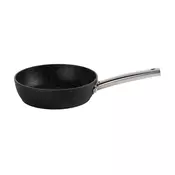 TIGANJ ZA PECENJE 20 cm